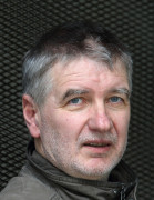 profilová fotografie