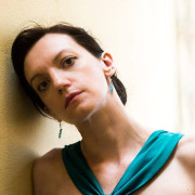 profilová fotografie