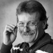 profilová fotografie