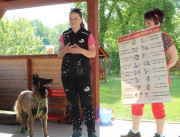 profilová fotografie