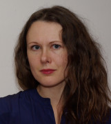 profilová fotografie