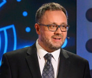 profilová fotografie