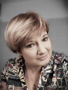 profilová fotografie