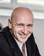 profilová fotografie