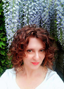 profilová fotografie