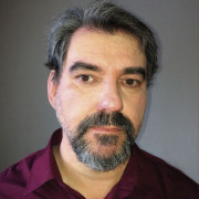 profilová fotografie