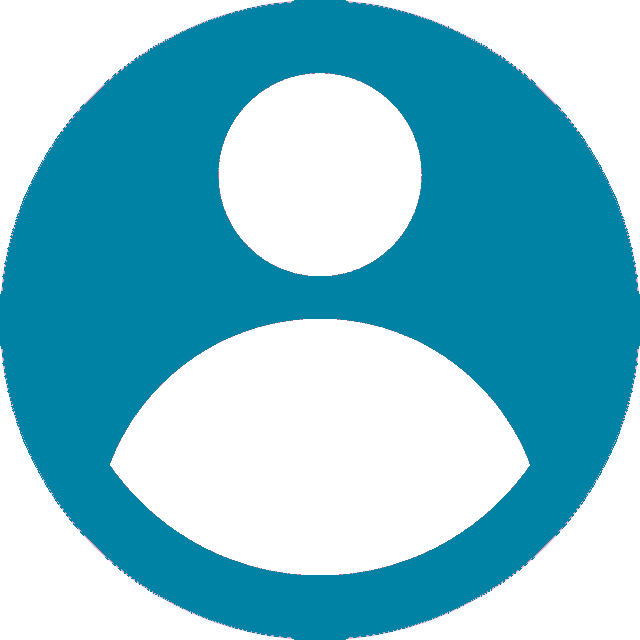 profilová fotografie