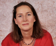 profilová fotografie