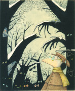 profilová fotografie